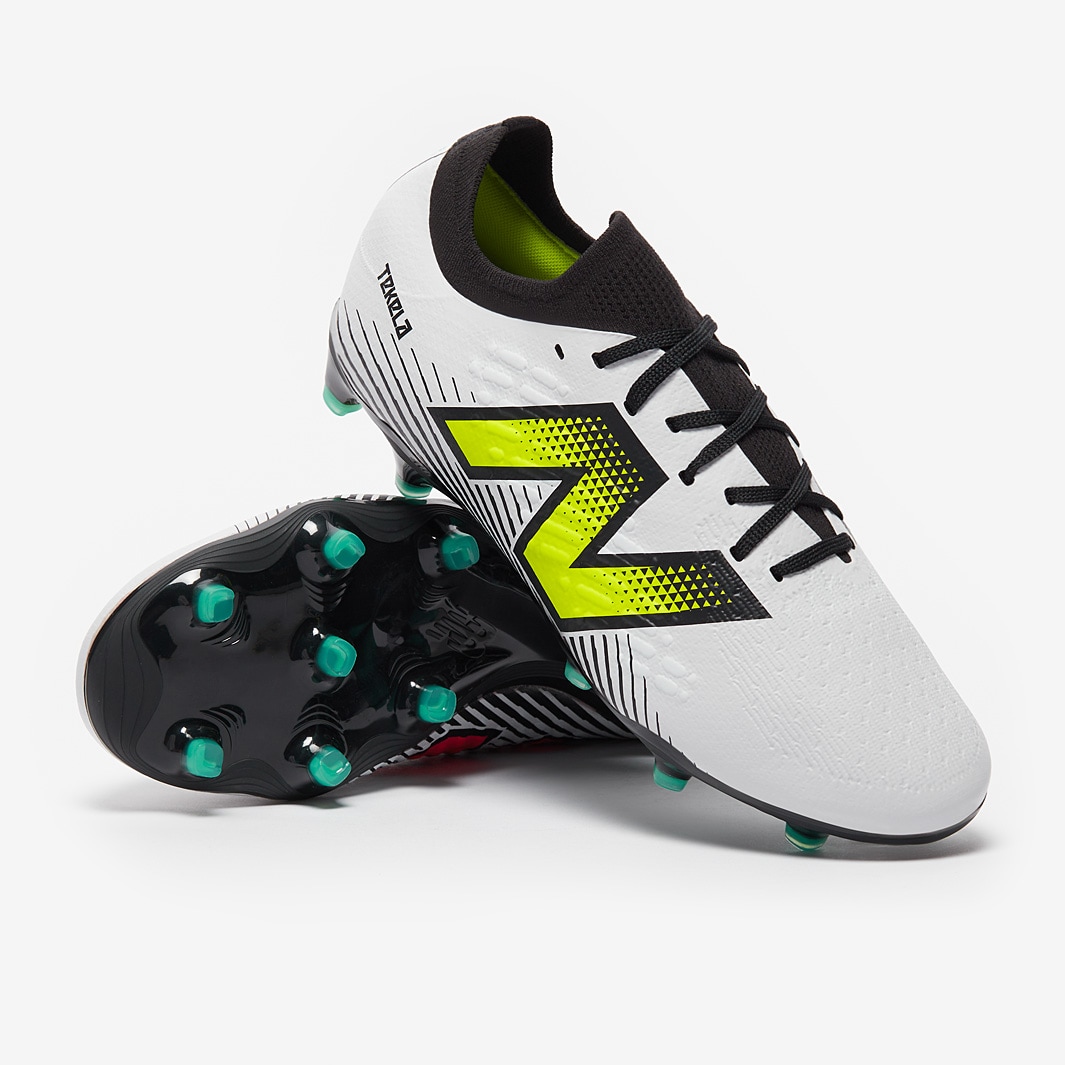 New Balance Tekela V4+ Magia FG Low