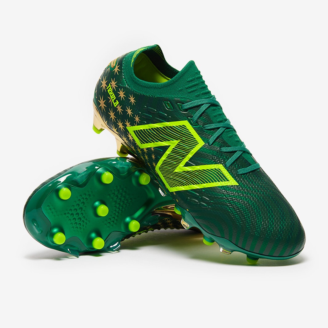 new balance tekela indoor