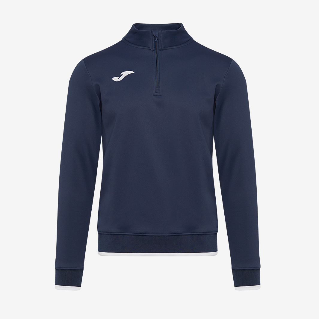 Joma Olimpiada Training Top Navy