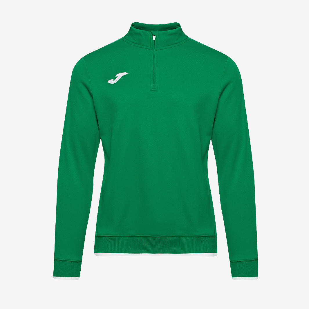 Joma Olimpiada Training Top Green