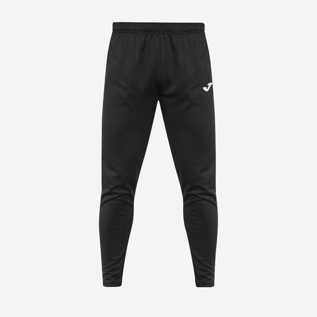 Joma Olimpiada Training Pants Black