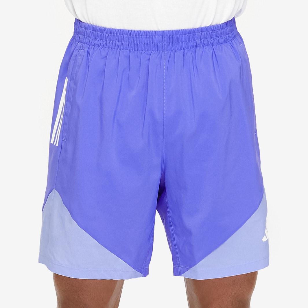 dri fit shorts adidas
