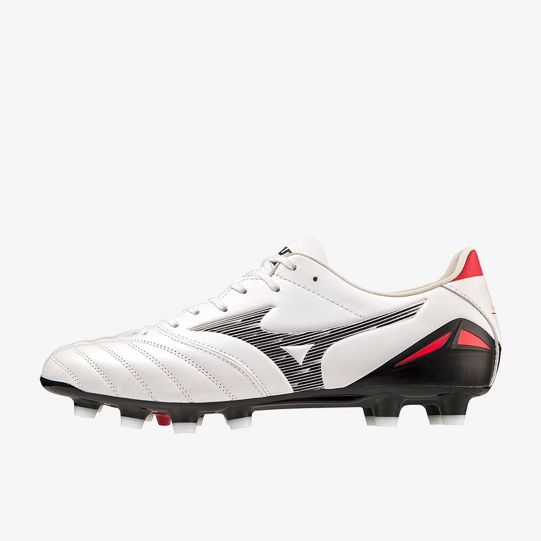 Mizuno Morelia Neo IV Pro FG