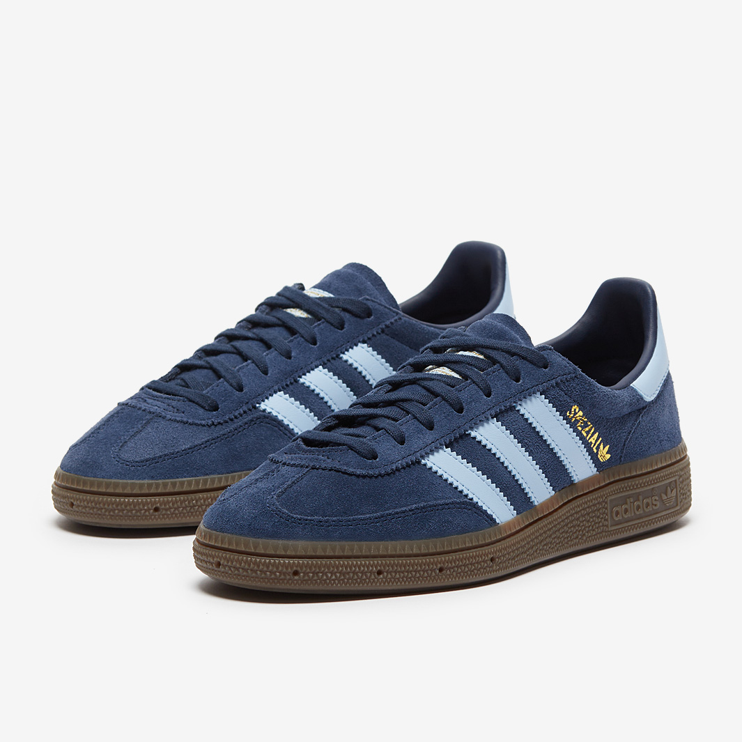 adidas gazelle silver green womens Adidas Original SUPERSTAR FOUNDATION Men's main image 0