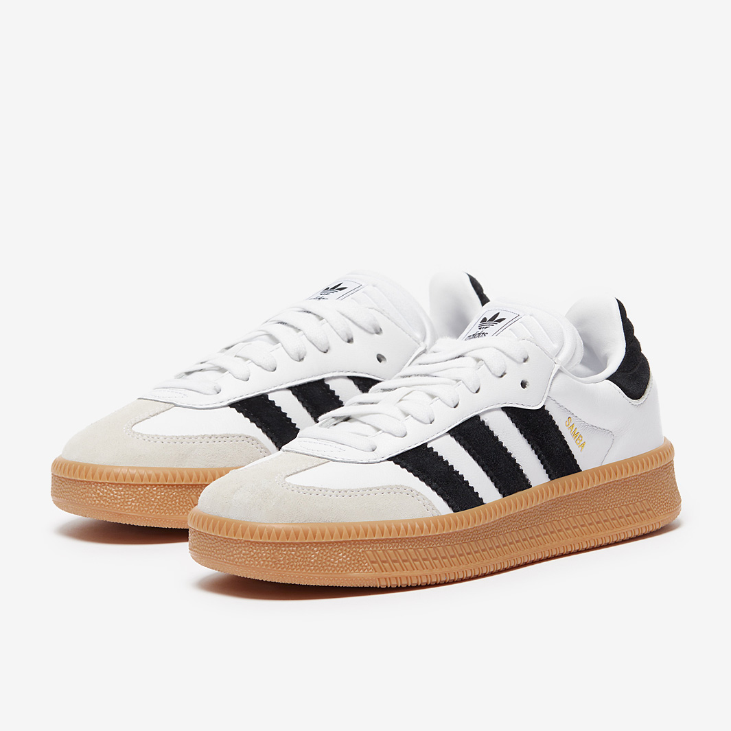 adidas gazelle silver green womens adidas Youth Samba Soccer Shoes