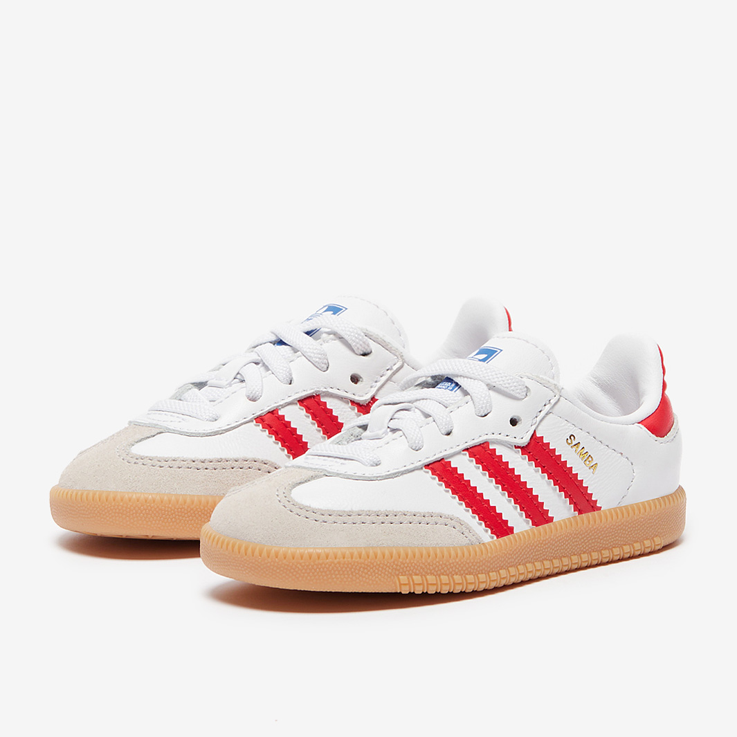 adidas gazelle silver green womens Adidas Samba OG USA Navy main image 0