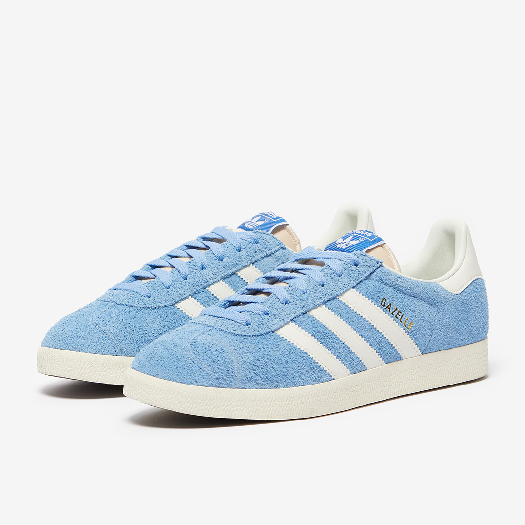 Baskets Hommes Lifestyle adidas Gazelle | Pro:Direct Soccer