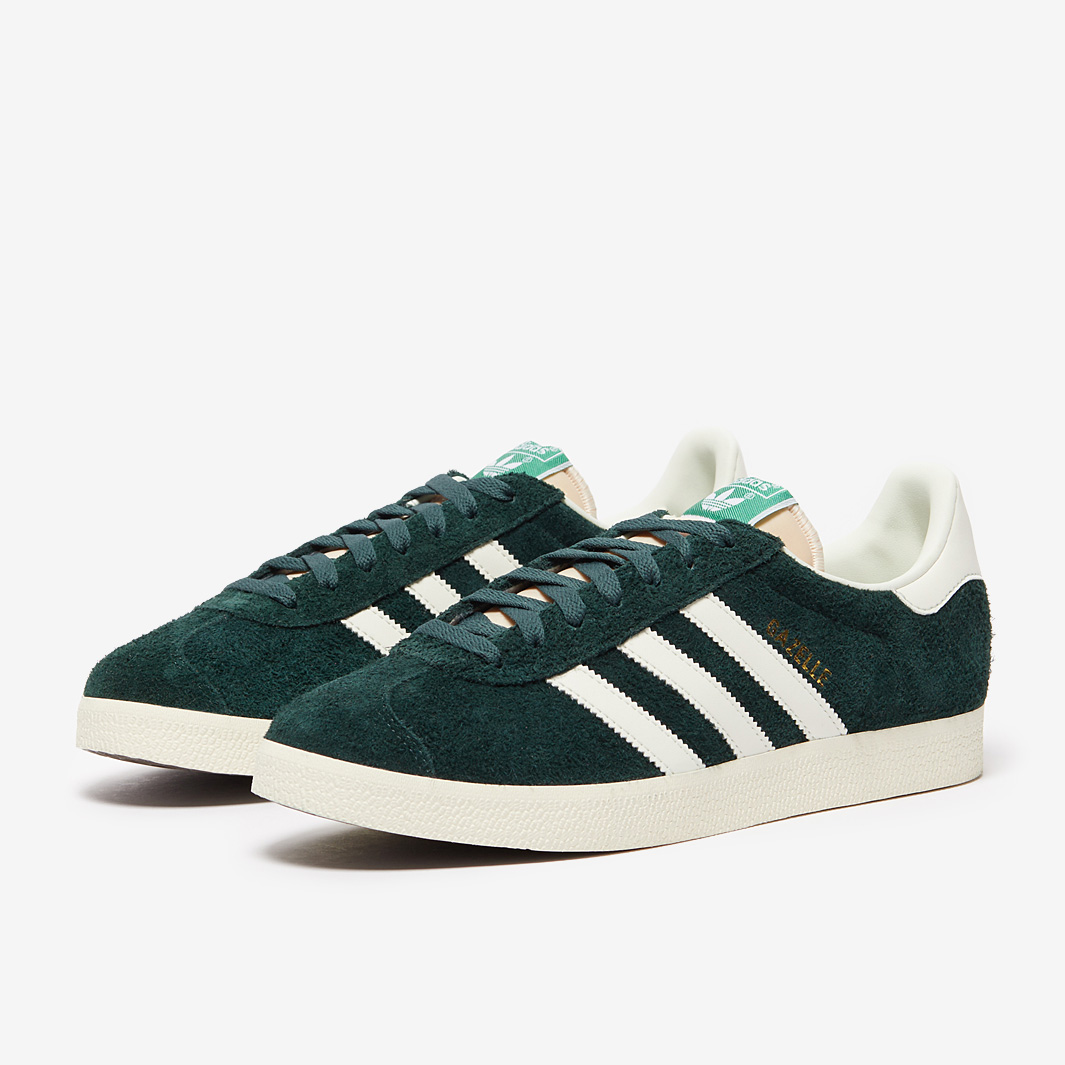 Mens adidas Originals Green Sale size 11