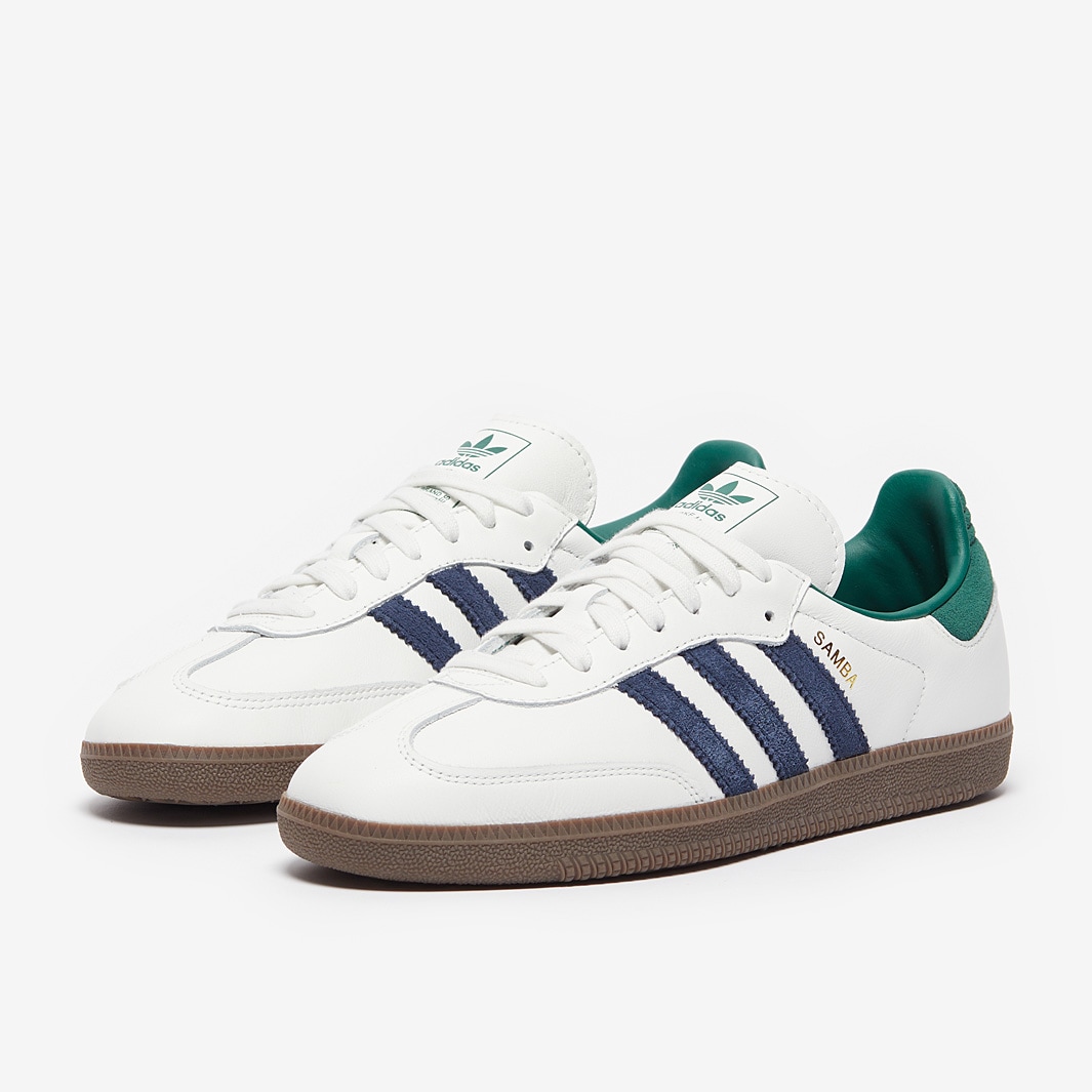 men's adidas originals samba og shoes