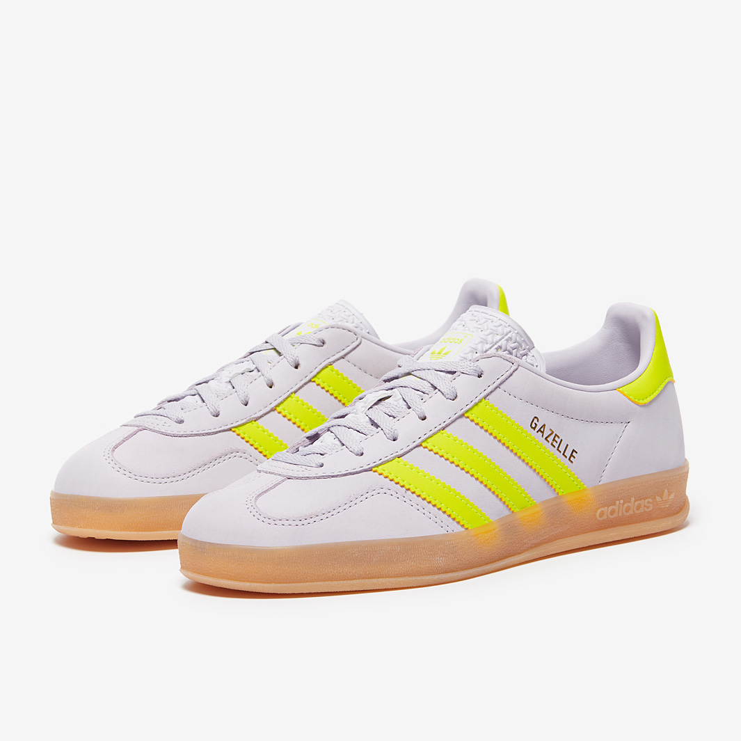 adidas gazelle silver green womens Shop Brown Mens Gazelle ADV Skate Shoes  Shoebacca