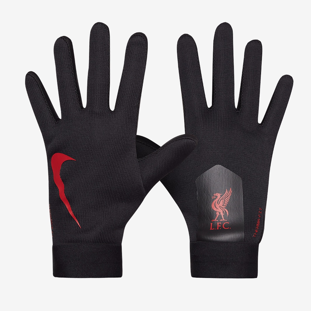 nike football gloves clearance