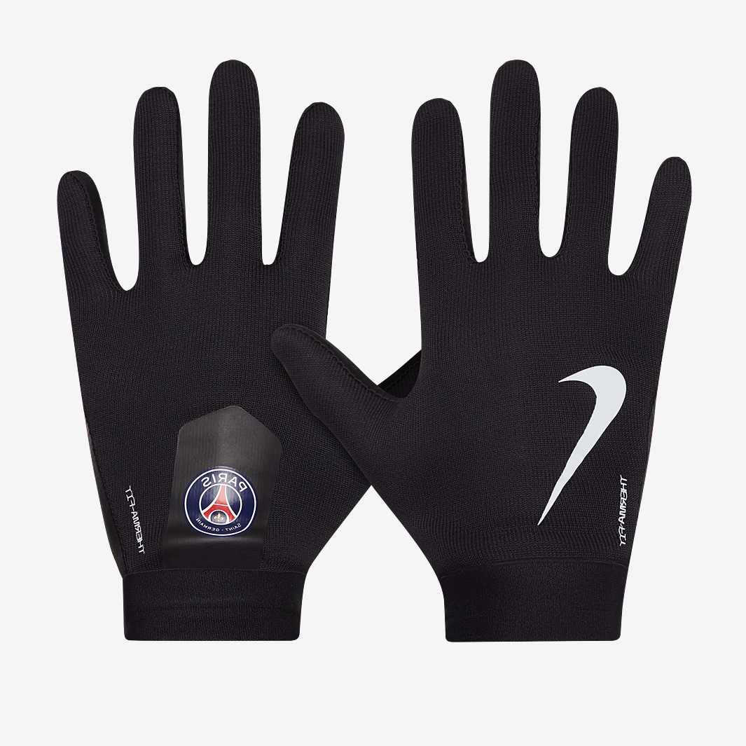 nike futsal gloves