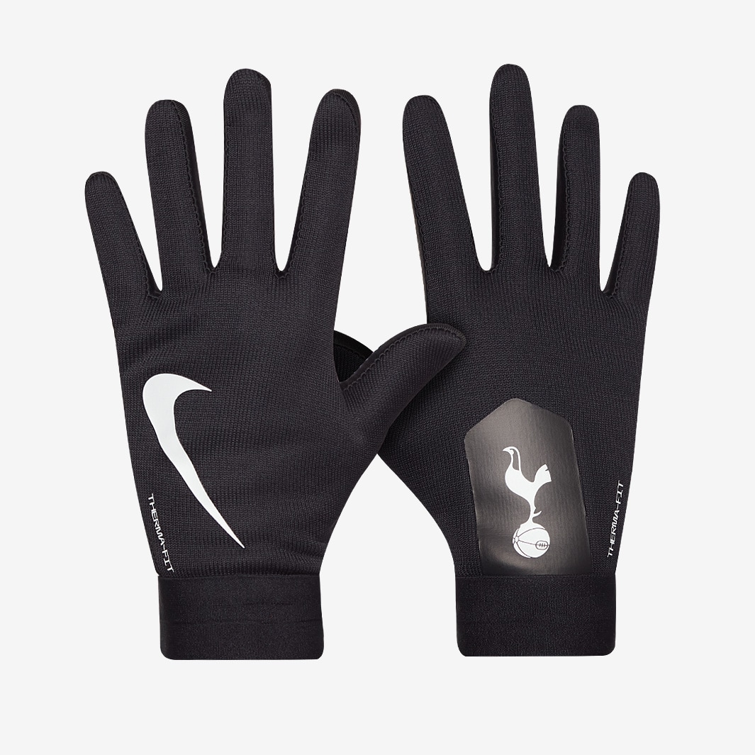 nike soccer training gloves