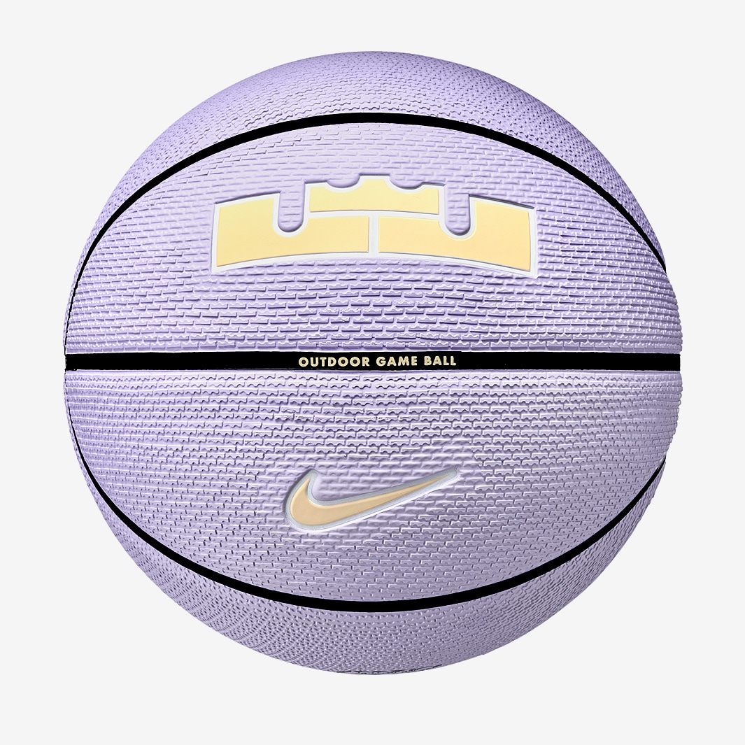 air force ones mocha