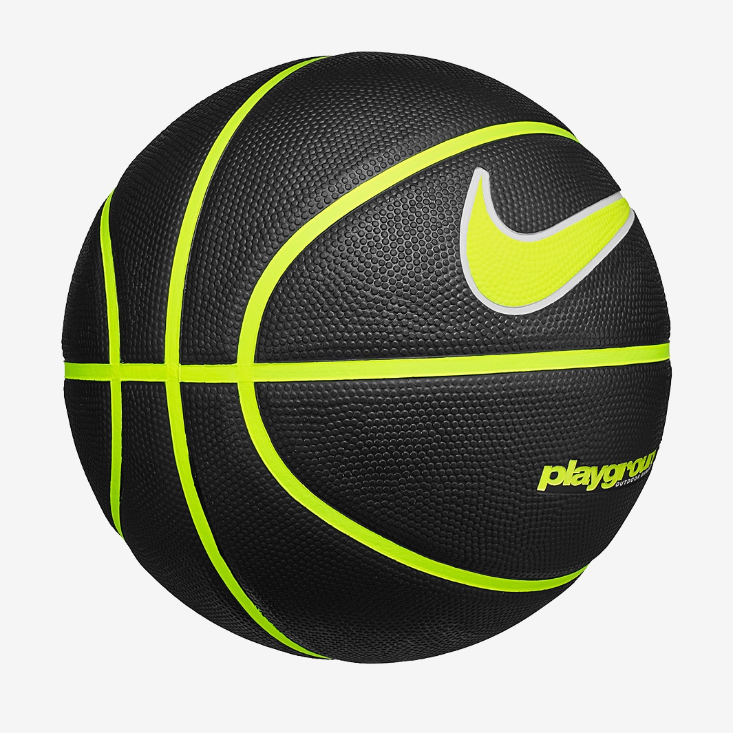 sports direct nike basketball