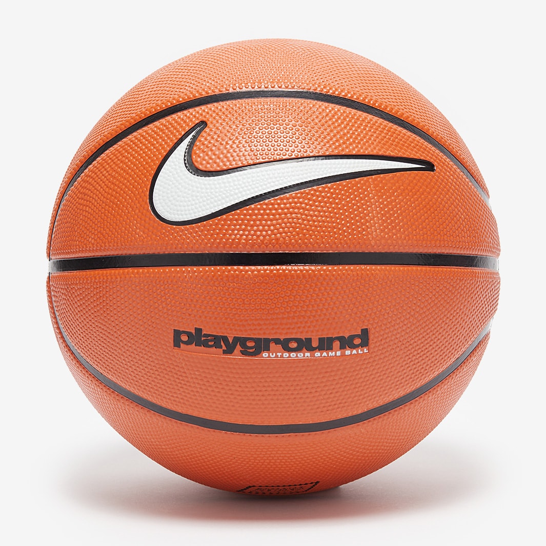nike basketball ball price