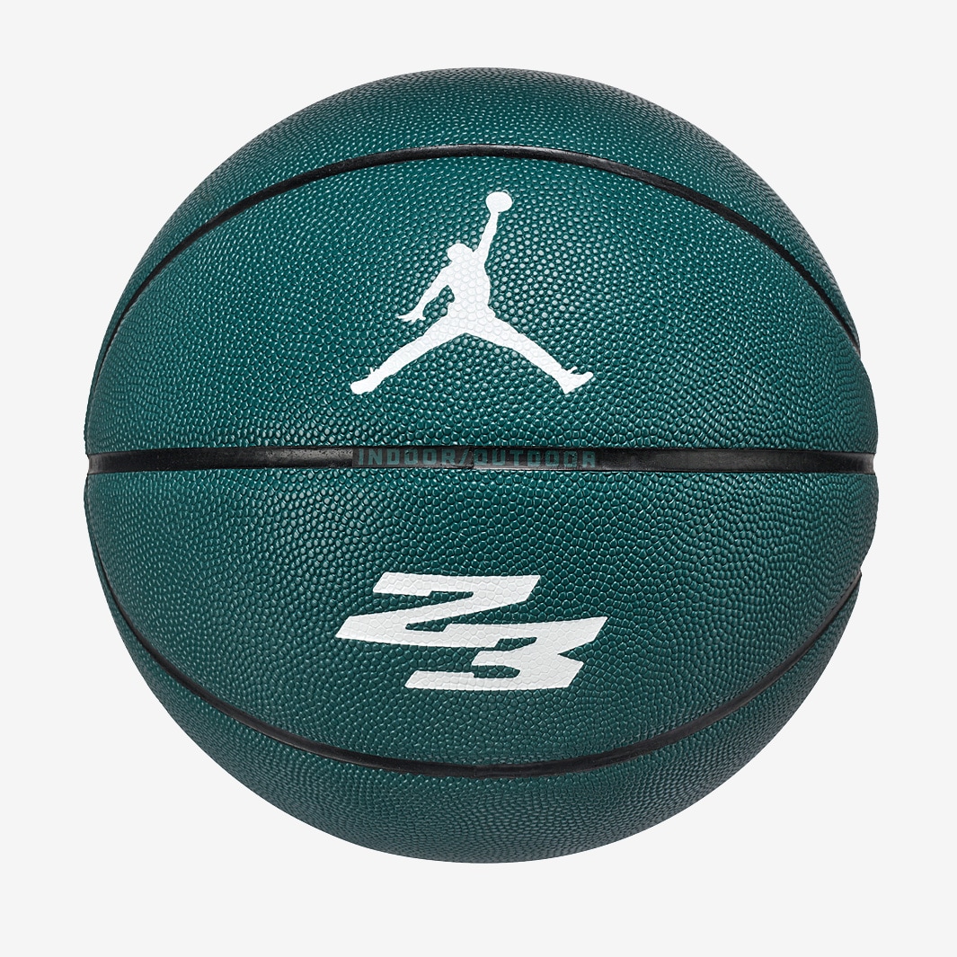 jordan basketball black