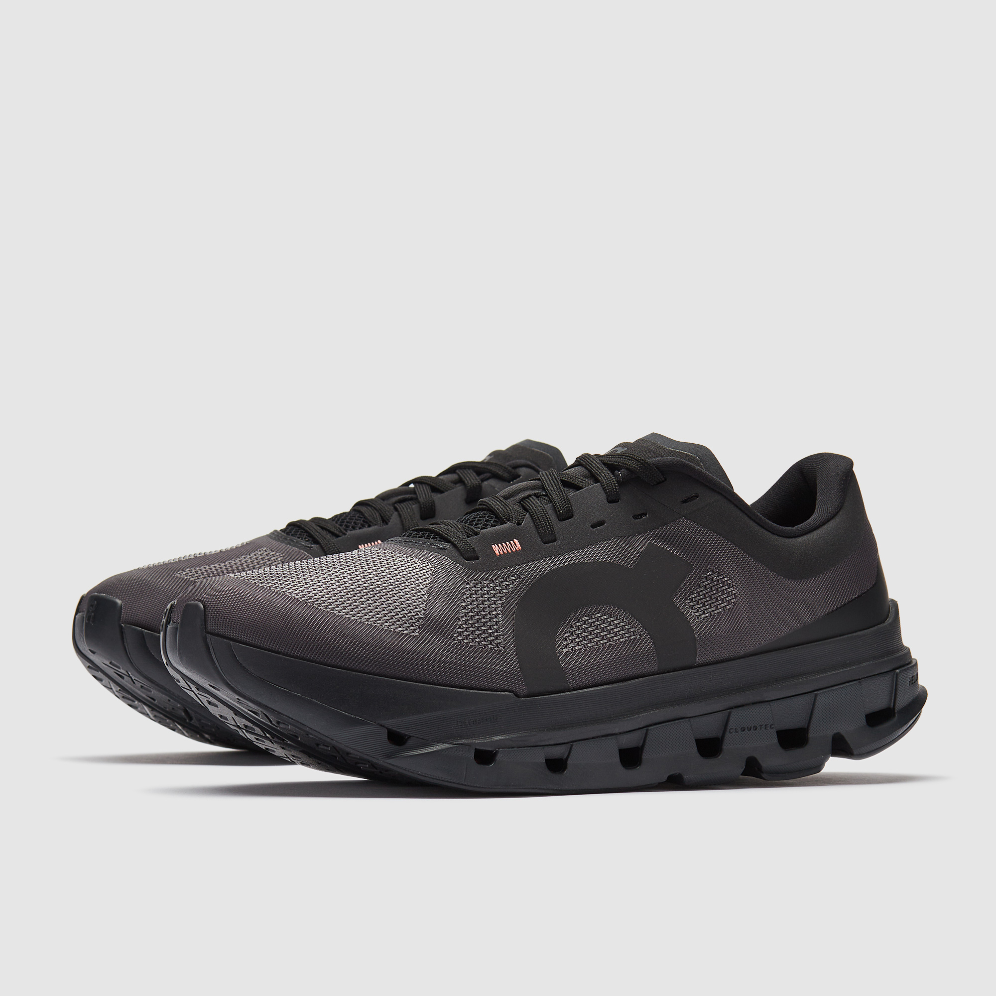 On Cloudflow 5 Black
