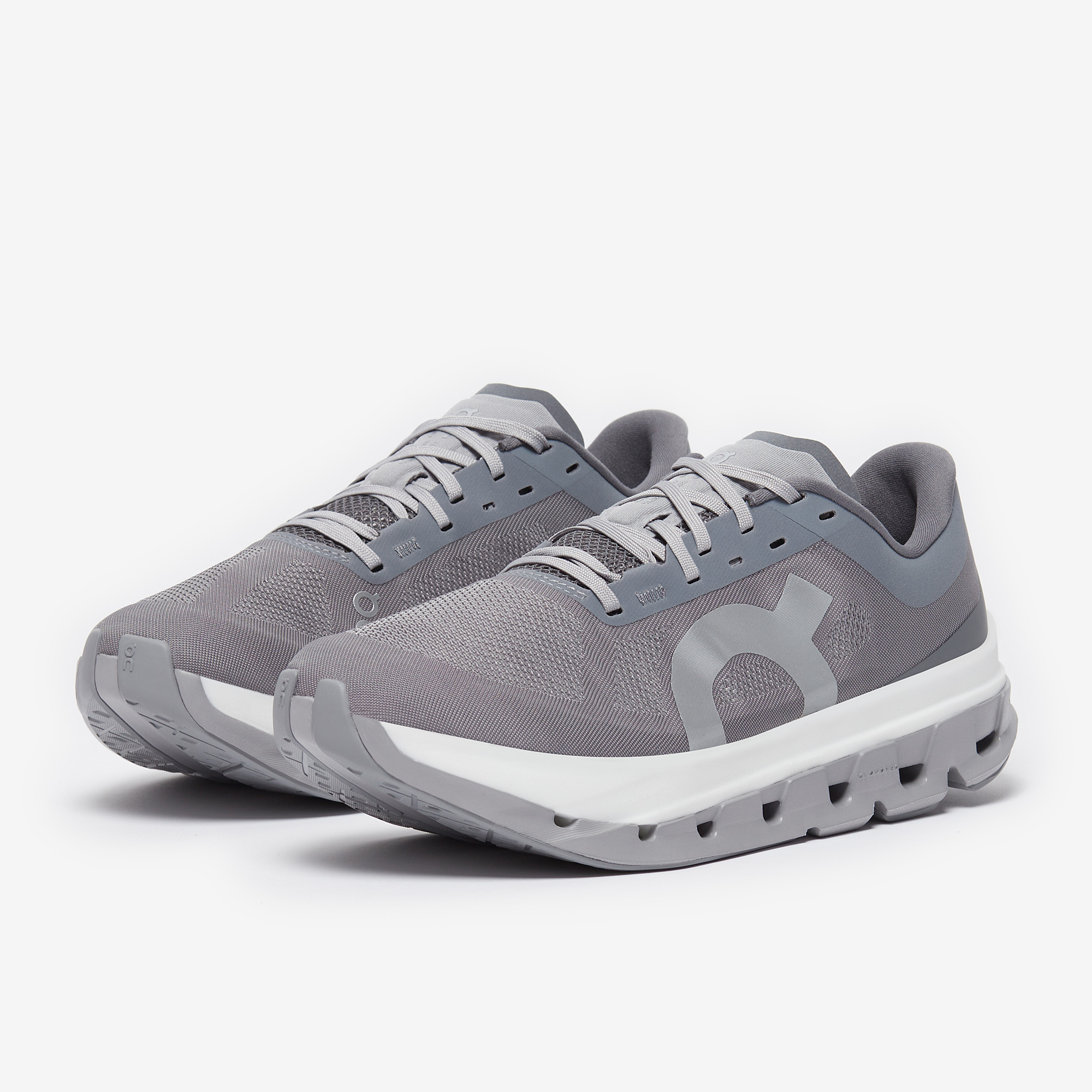 On Cloudflow 5 Grey