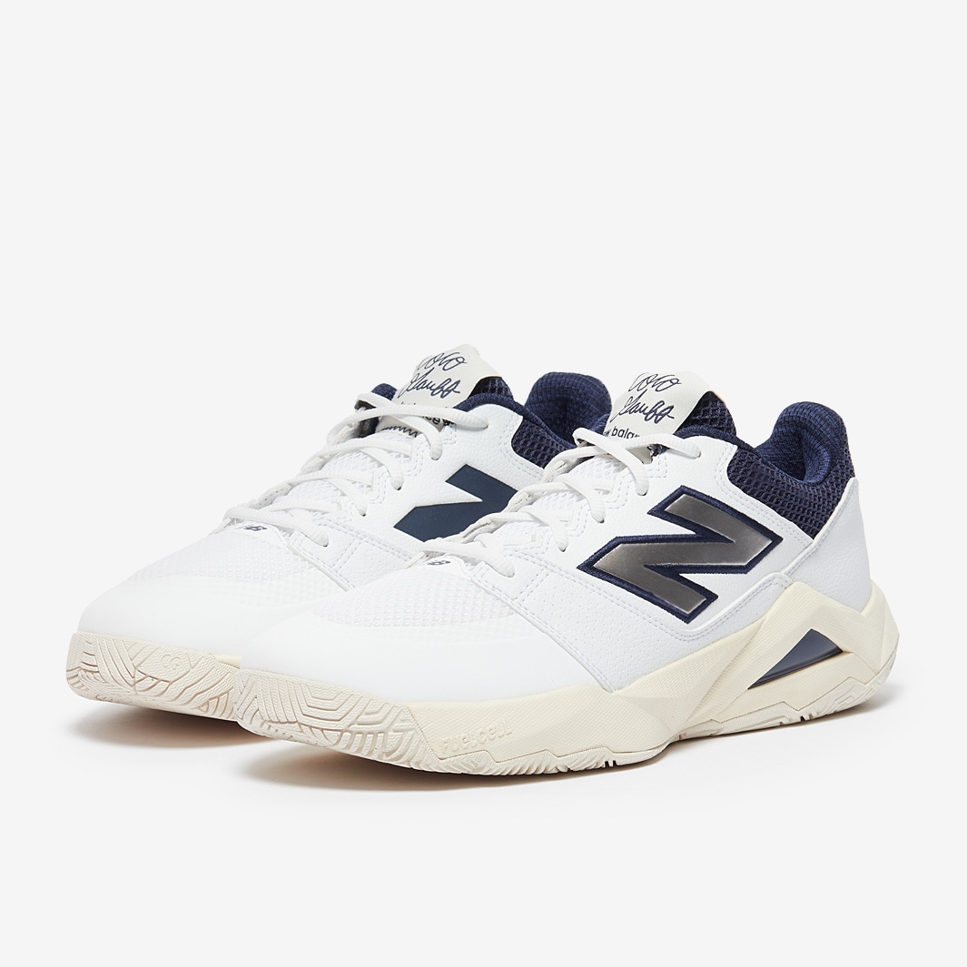 newest tennis shoes out