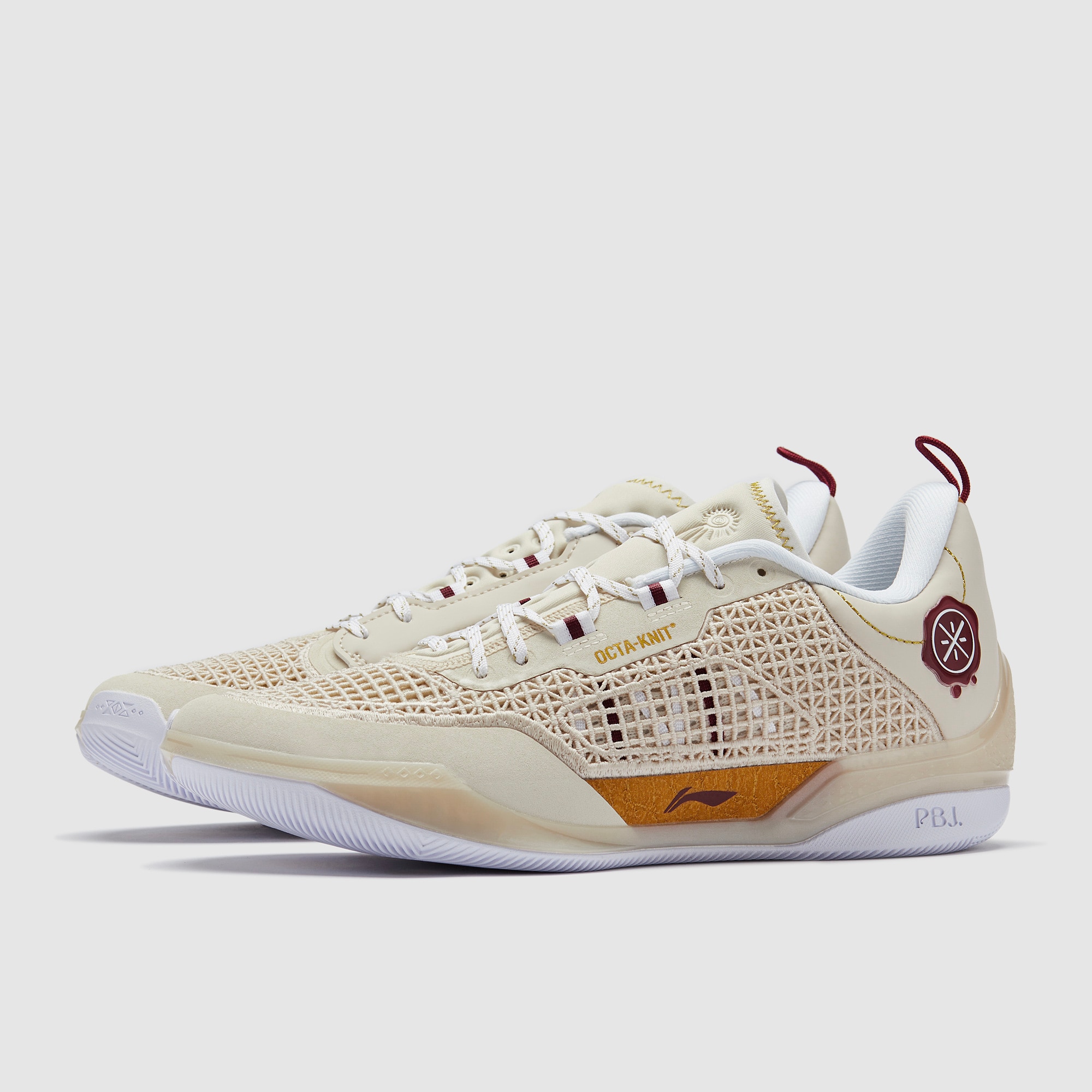 size 13 basketball shoes for sale