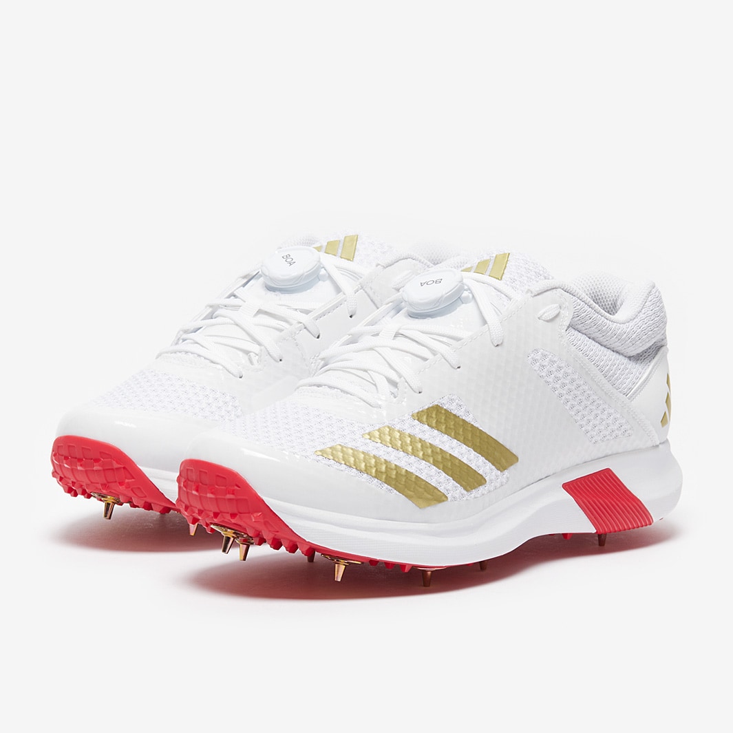 adidas adipower vector cricket shoes 2020
