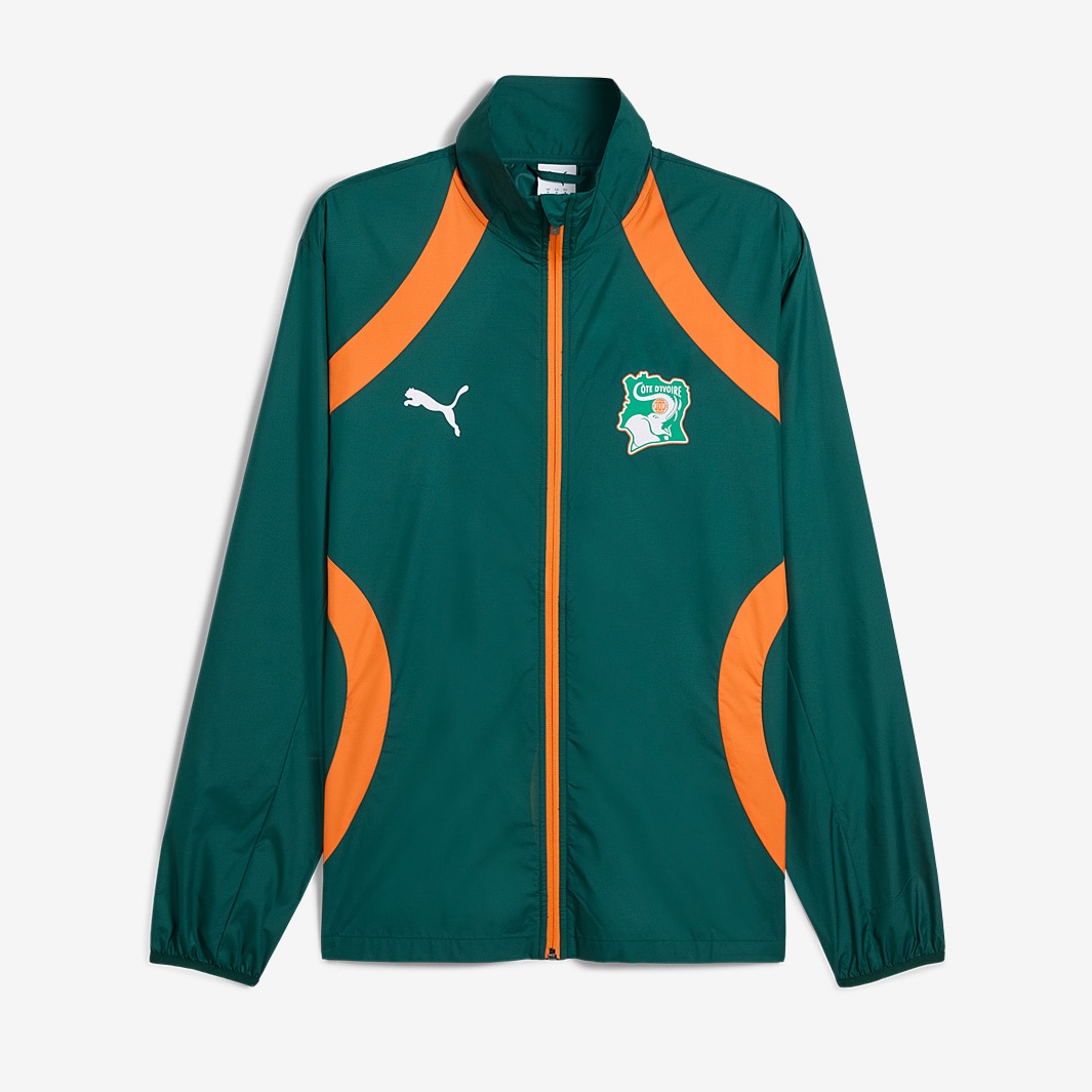 On pro elite 2025 jacket XS