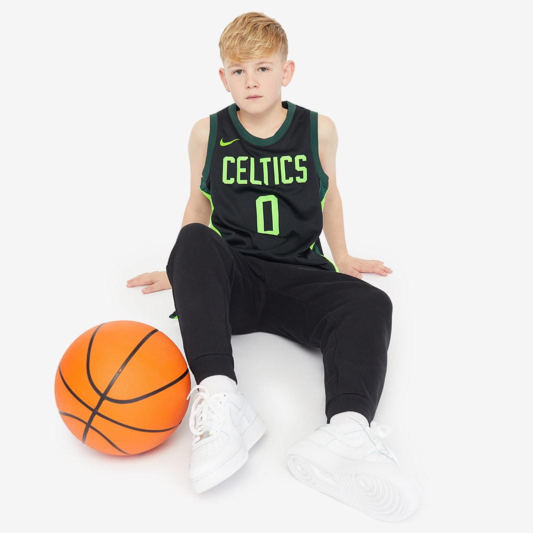 marcus smart city edition jersey