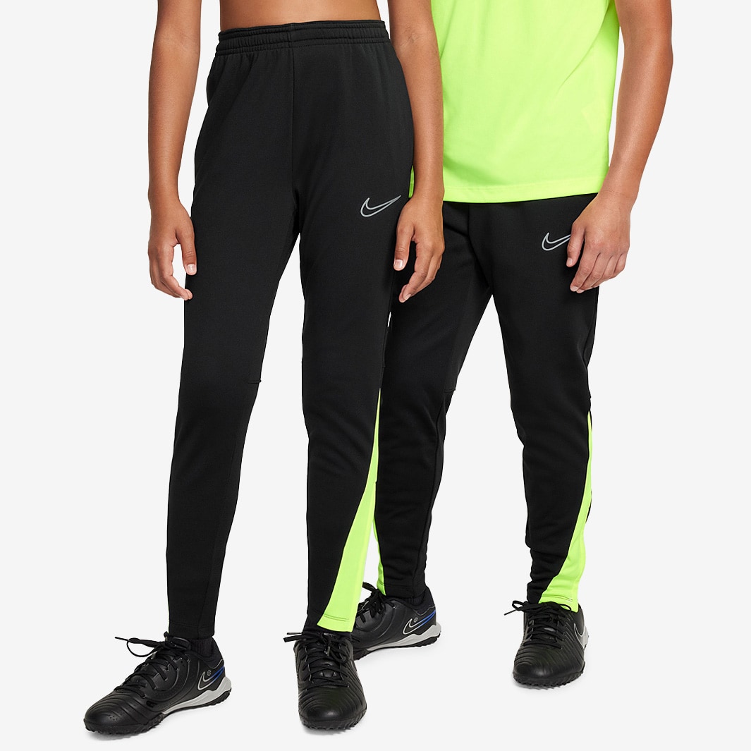 nike winter warrior bottoms