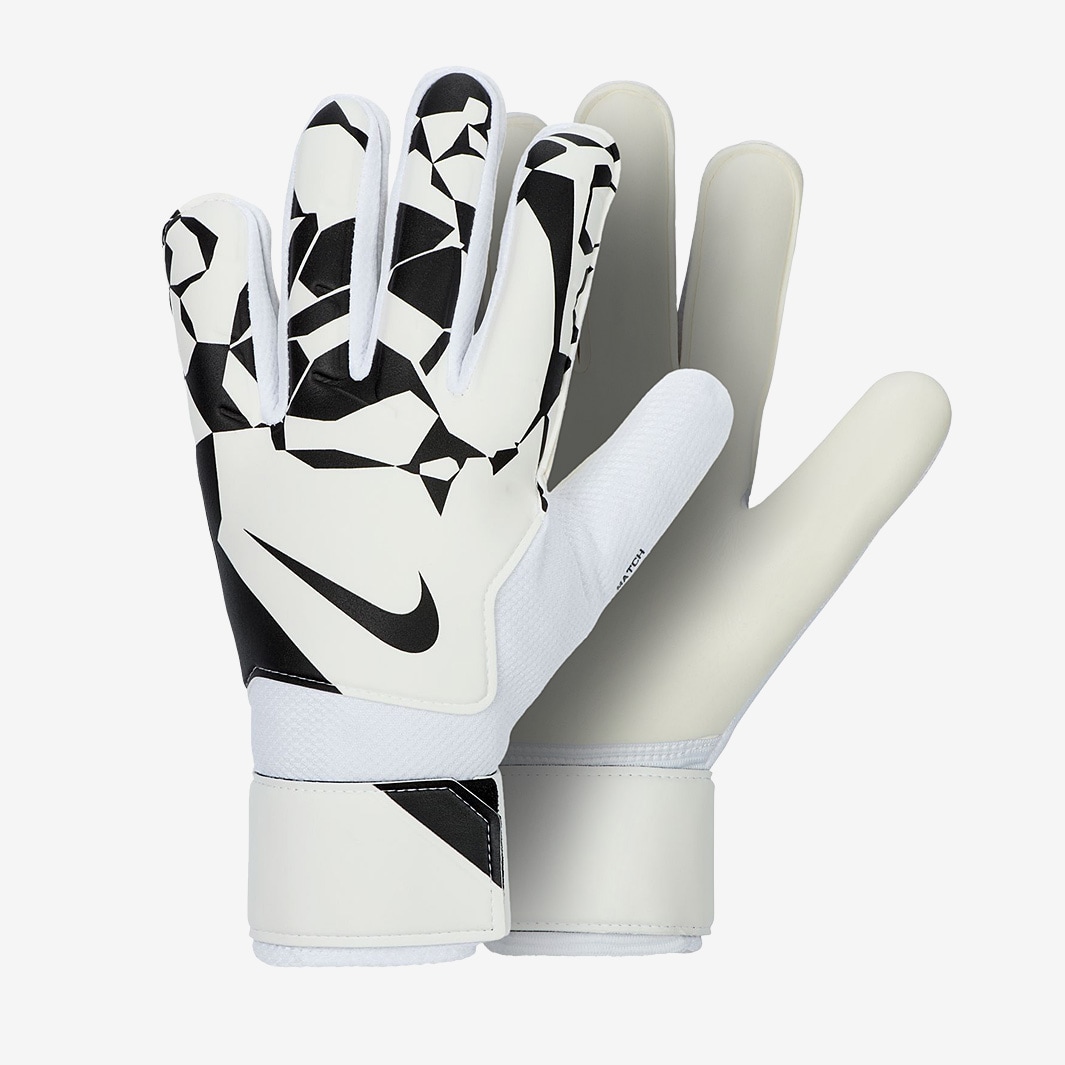 nike goalkeeper gloves pro direct