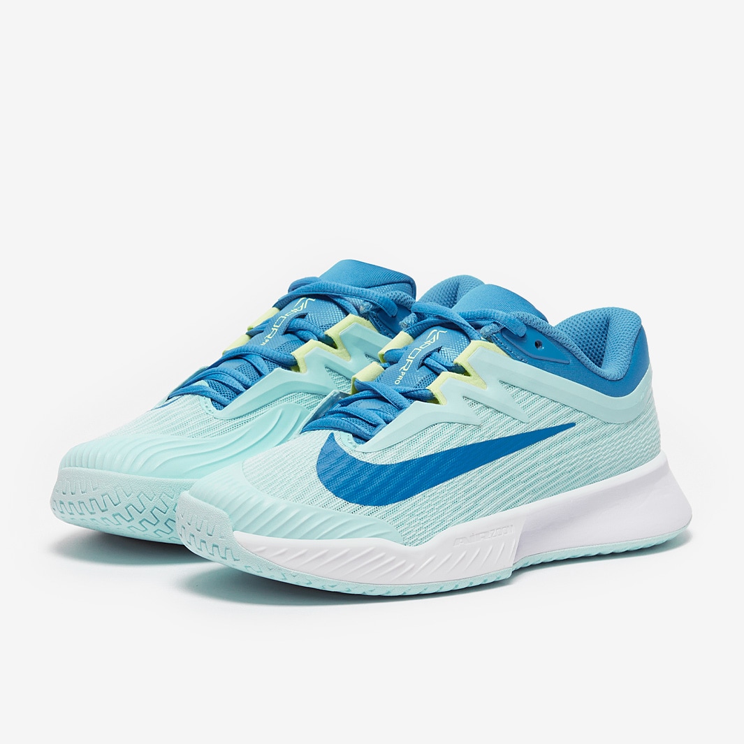 women's nike vapor tennis shoes