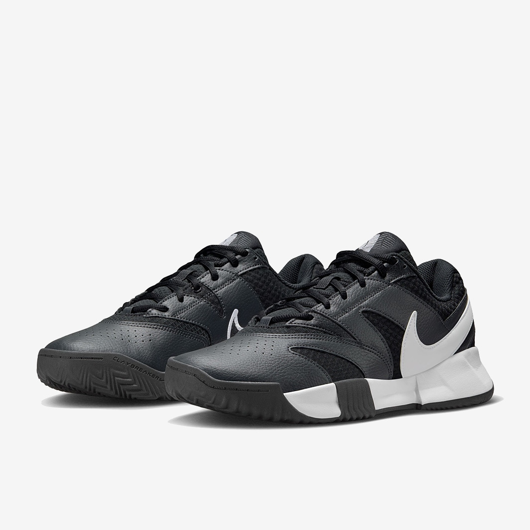 nike tennis black friday