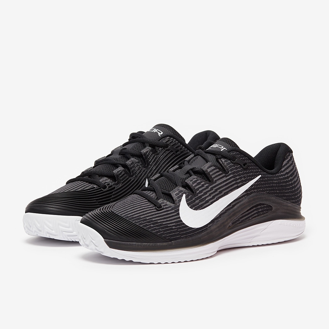 nike tennis on sale
