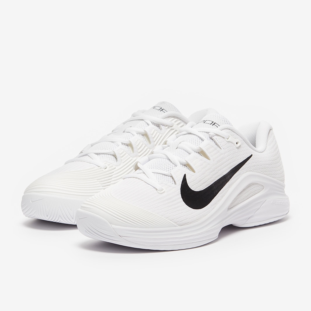 nike tennis shoes mens sale