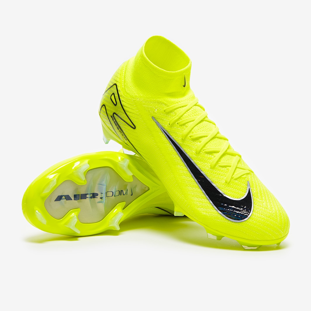 rugby cleats nike