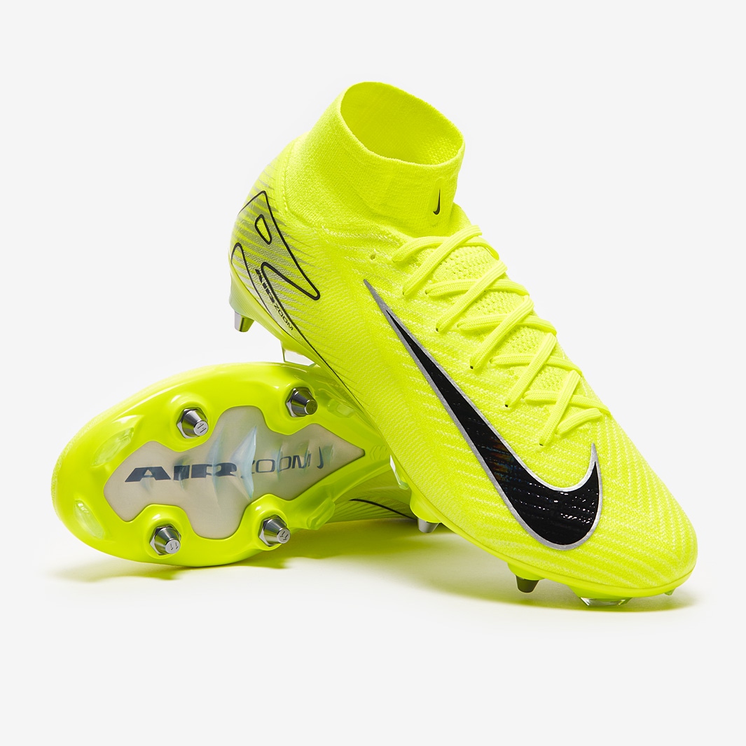 mens nike sg football boots