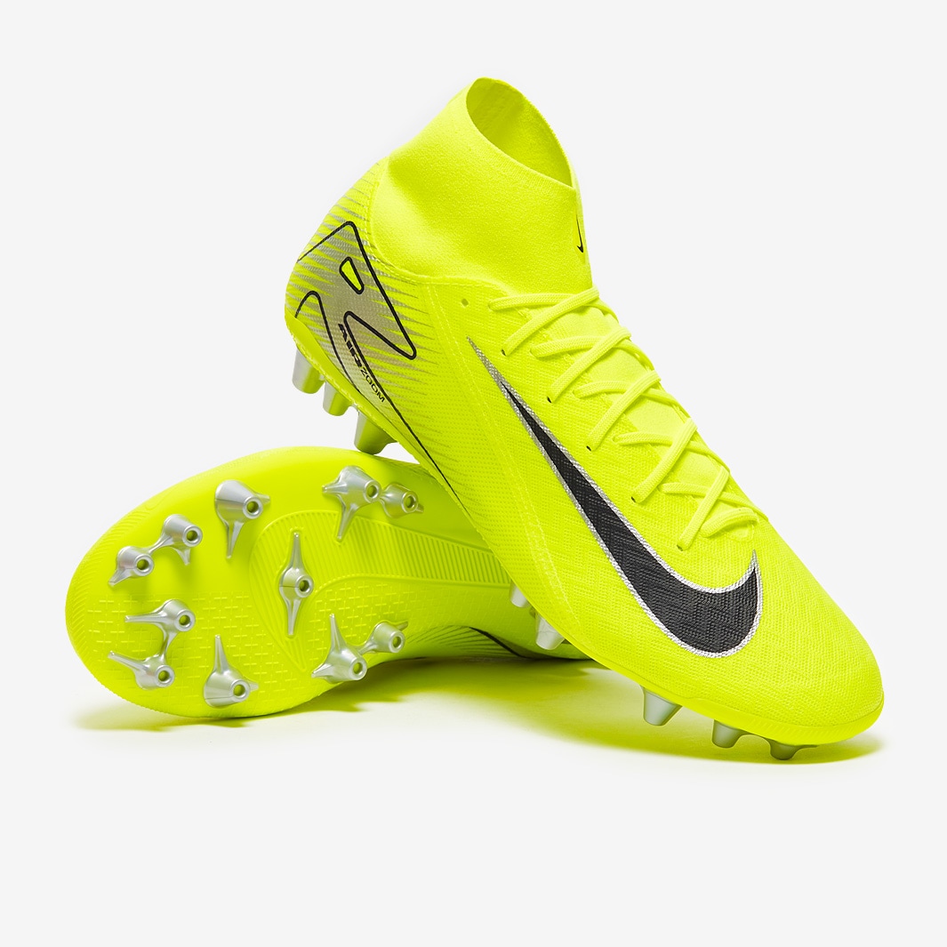 nike trainers mercurial