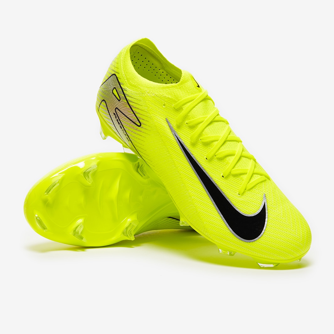 Nike Air Zoom Mercurial Vapor XVI Pro FG