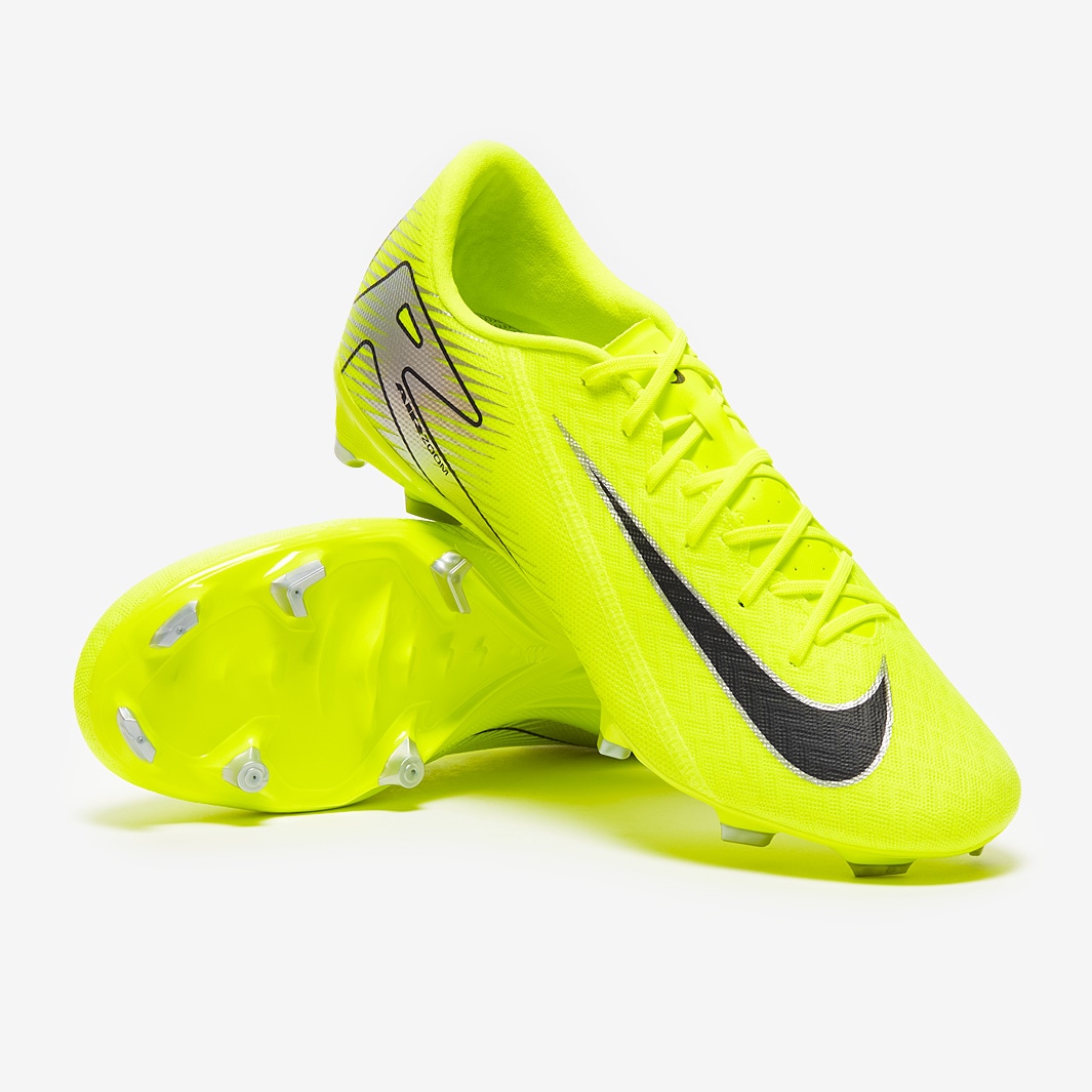 volt football cleats