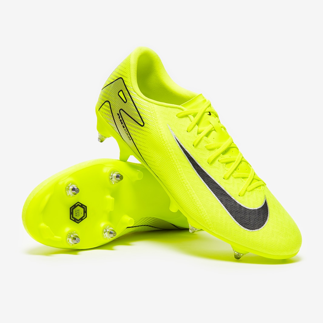 nike mercurial vapor 12 pro sg