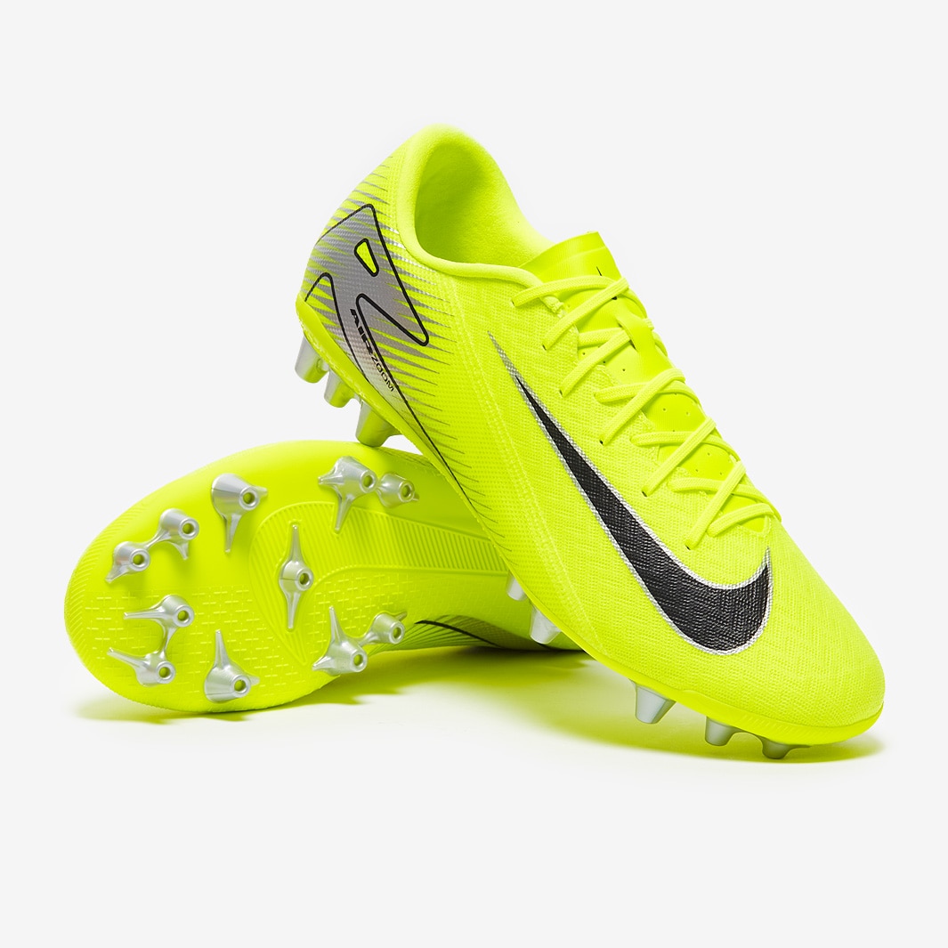 Nike Air Zoom Mercurial Vapor XVI Academy AG