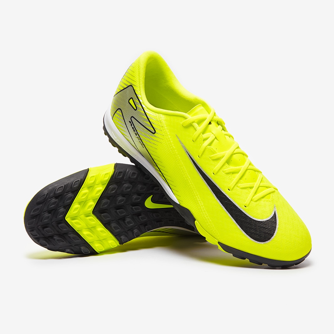 cheap nike mercurial