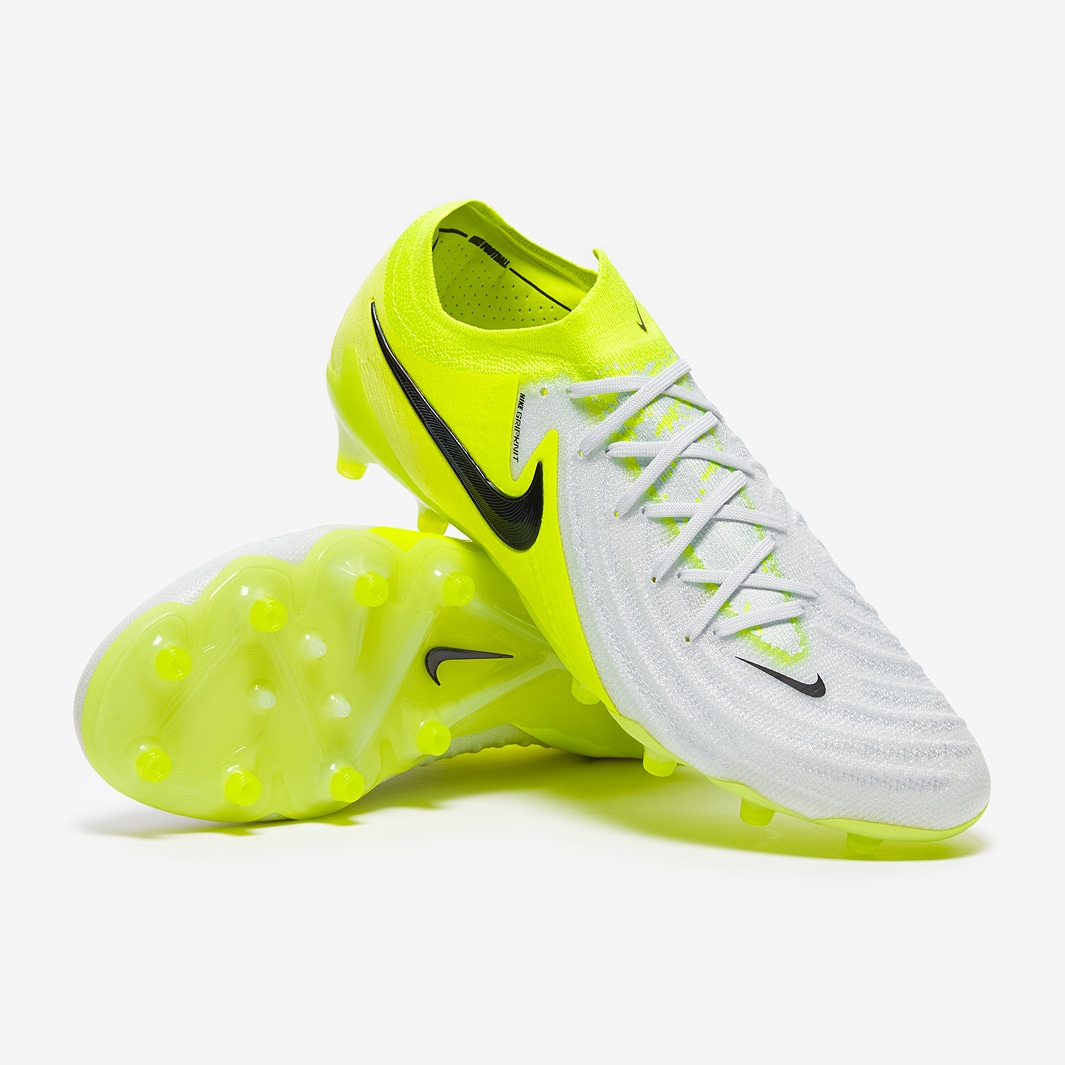 nike soccer shoes ag