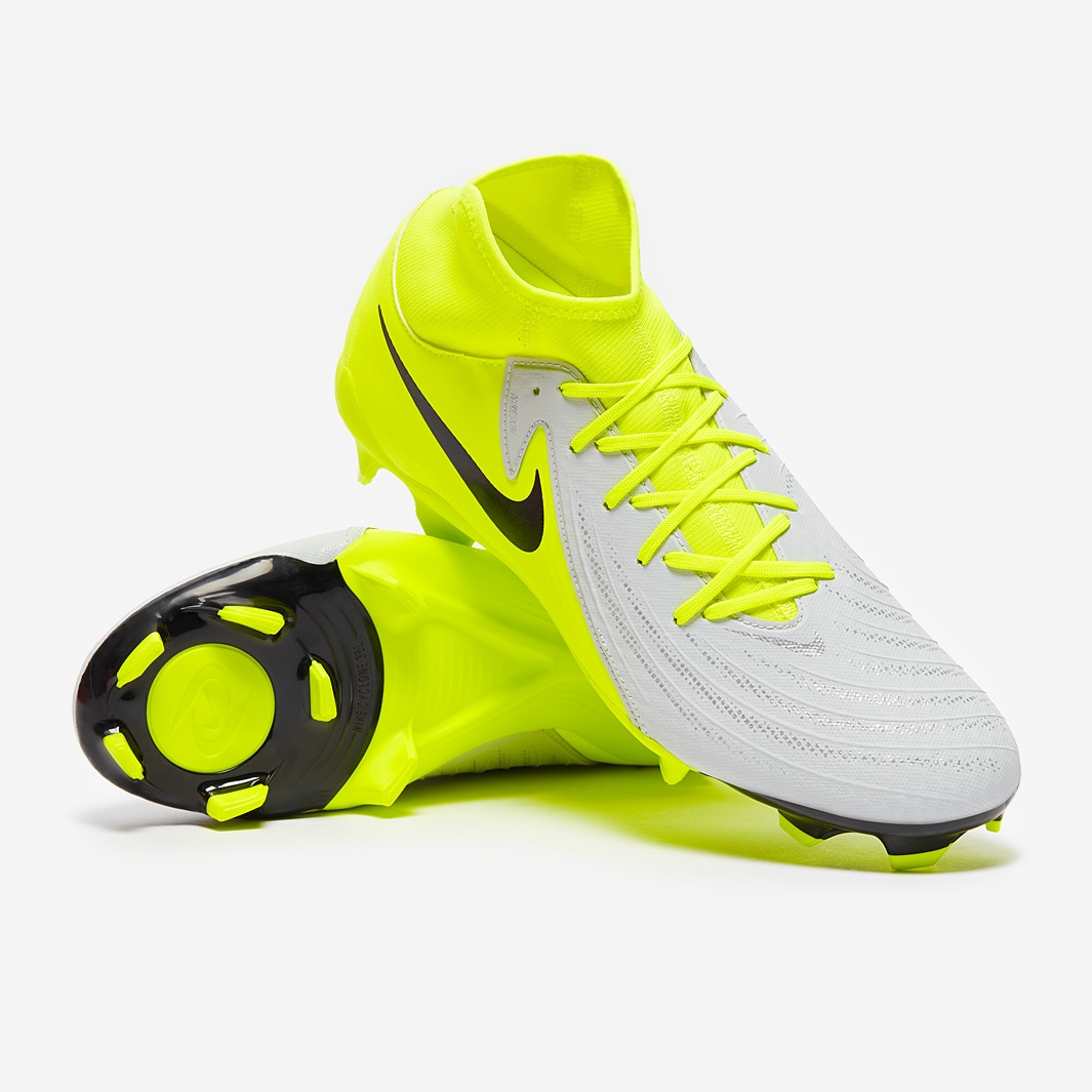 Nike Phantom Luna II Academy FG/MG