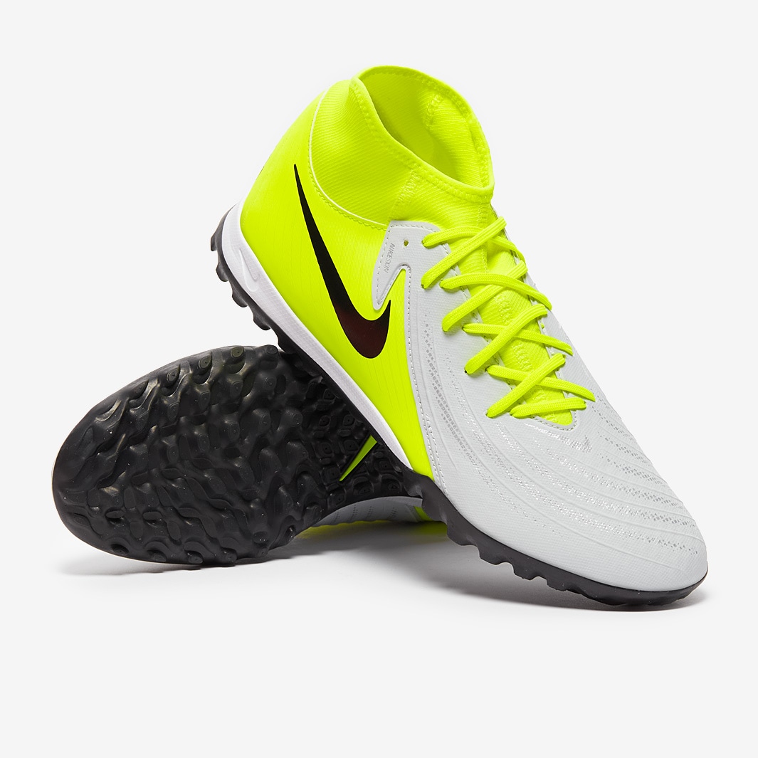 Nike Phantom Luna II Academy TF