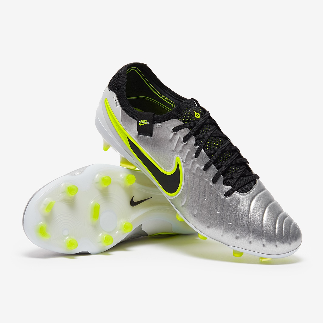 Nike Tiempo Legend X Elite FG Nike Tiempo Legend X Elite FG