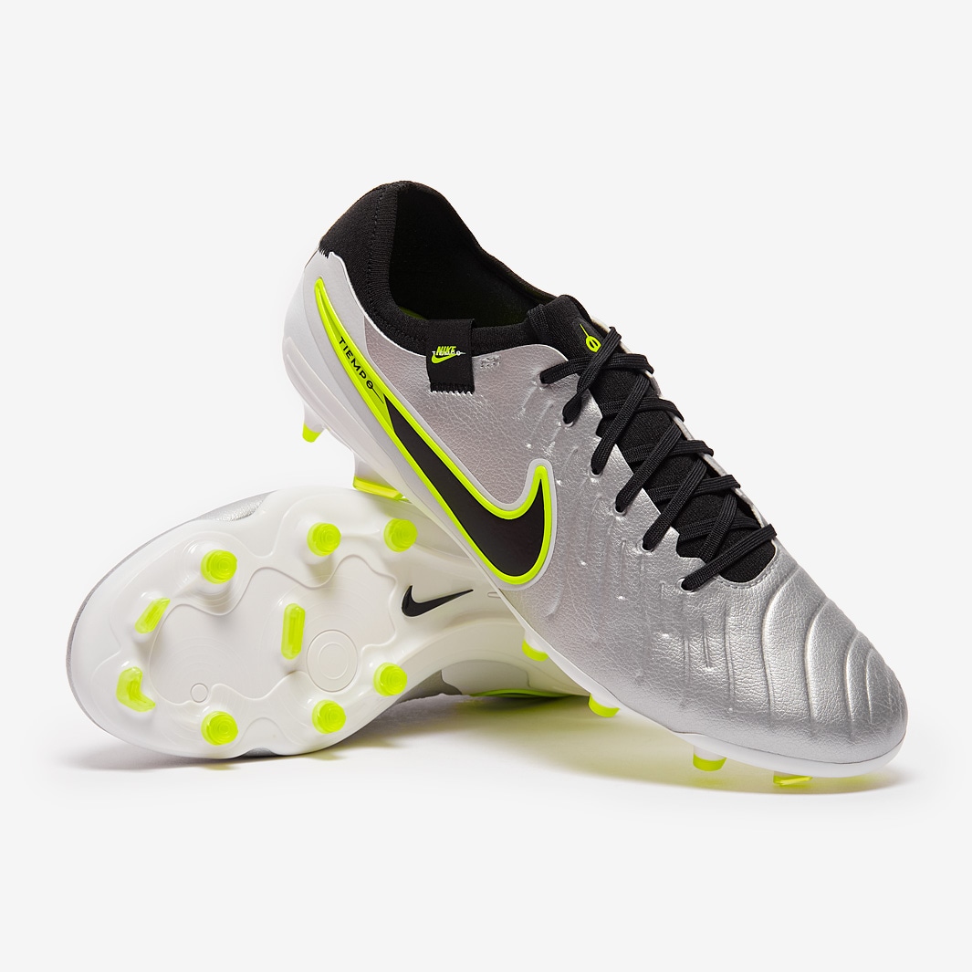 Nike Tiempo Legend X Pro FG