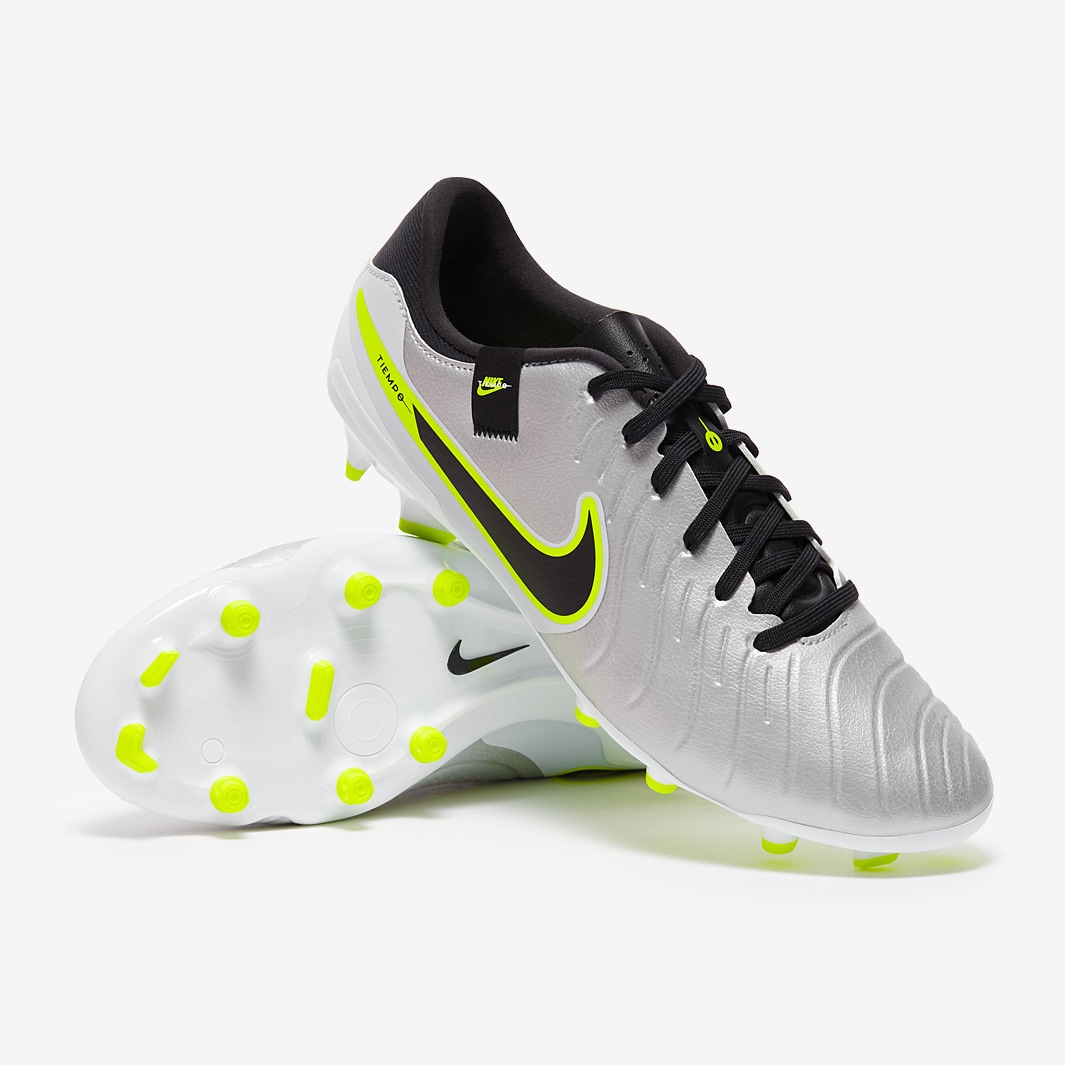 Nike Tiempo Legend X Academy FG/MG Nike Tiempo Legend X Academy FG/MG