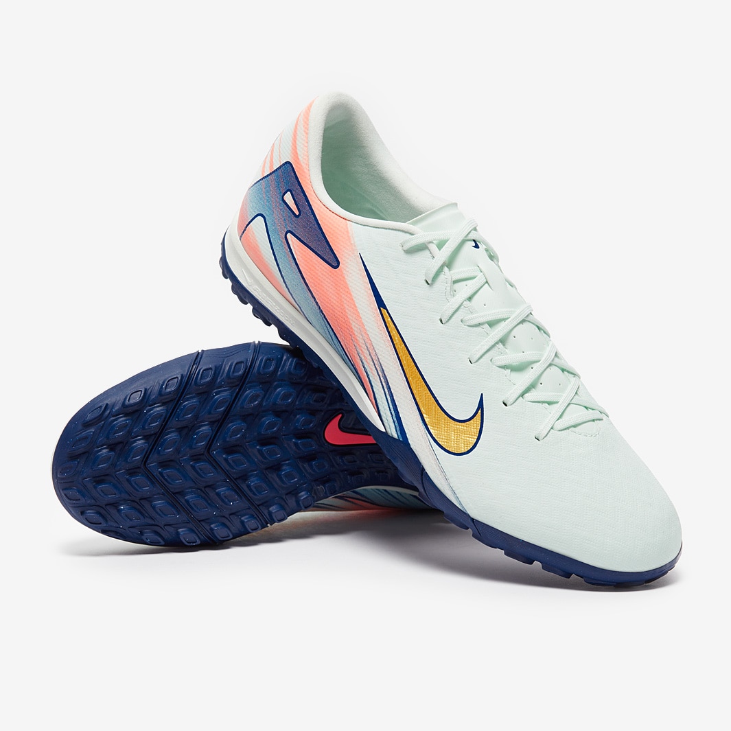 Nike Air Zoom Mercurial Vapor XVI Academy MDS TF Nike Air Zoom Mercurial Vapor XVI Academy MDS TF