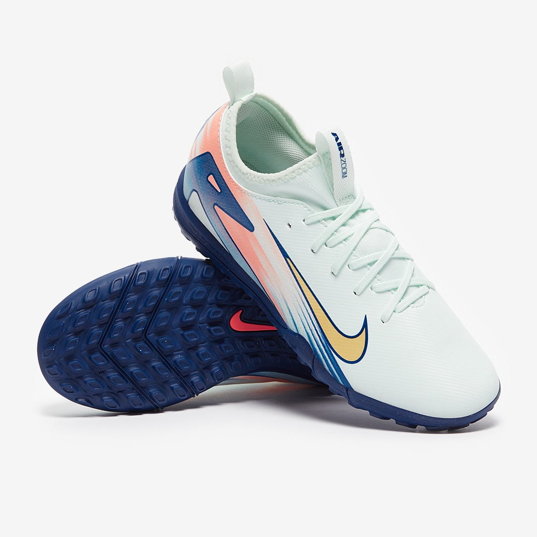 tennis nike mercurial